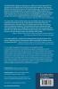 Doing Interview-Based Qualitative Research
