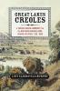 Great Lakes Creoles
