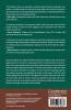 The Israeli Supreme Court and the Human Rights Revolution