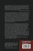 Diaspora Nationalism and Jewish Identity in Habsburg Galicia