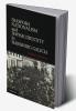 Diaspora Nationalism and Jewish Identity in Habsburg Galicia