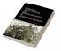 Diaspora Nationalism and Jewish Identity in Habsburg Galicia