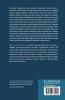 Feminism Absolutism and Jansenism