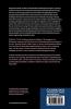 The Ethics of Nuclear Energy