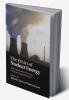 The Ethics of Nuclear Energy