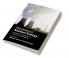 The Ethics of Nuclear Energy