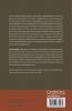 Science Colonialism and Indigenous Peoples