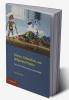 Science Colonialism and Indigenous Peoples