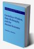 Corinthian Wisdom Stoic Philosophy and the Ancient Economy