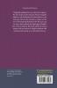 Henry VII's Relations with Scotland and Ireland 1485 1498