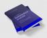 A Course in Mathematical Analysis
