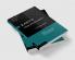 Kant's 'Critique of Practical Reason'