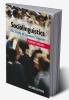 Sociolinguistics