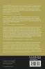 The Politics and Ethics of Identity