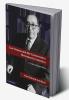 Leo Strauss and the Conservative Movement in America