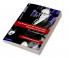 Leo Strauss and the Conservative Movement in America