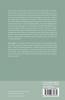 Children and the Politics of Cultural Belonging