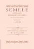 Semele