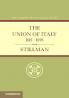 The Union of Italy 1815 1895