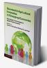 Successful Agricultural Innovation in Emerging Economies