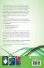 Approaches and Methods in Language Teaching