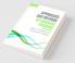 Approaches and Methods in Language Teaching