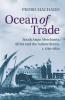 Ocean of Trade