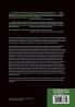 Transnational Climate Change Governance