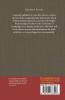 The Recovery of the Ancient Hebrew Language
