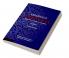 The Oresteia of Aeschylus Volume II