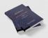 The Oresteia of Aeschylus Volume II