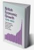 British Economic Growth 1270-1870