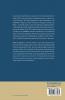 An  International Approach to the Interpretation of the United Nations Convention on Contracts for the International Sale of Goods (1980) as Uniform S