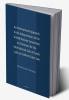 An  International Approach to the Interpretation of the United Nations Convention on Contracts for the International Sale of Goods (1980) as Uniform S