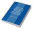 An  International Approach to the Interpretation of the United Nations Convention on Contracts for the International Sale of Goods (1980) as Uniform S