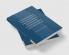 An  International Approach to the Interpretation of the United Nations Convention on Contracts for the International Sale of Goods (1980) as Uniform S