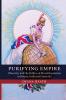 Purifying Empire