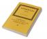Sophocles