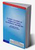 A First Course in Computational Algebraic Geometry