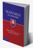 Slovakia in History