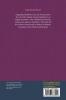 The Babylonian Talmud