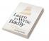 Learn to Write Badly