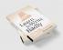 Learn to Write Badly