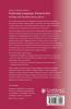 Exploring Language Frameworks