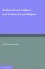 Modern Greek Folklore and Ancient Greek Religion
