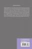 Modern Greek Folklore and Ancient Greek Religion