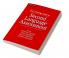 The Cambridge Guide to Second Language Assessment