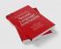 The Cambridge Guide to Second Language Assessment