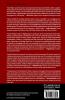 Presidents and Civil Liberties from Wilson to Obama