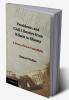 Presidents and Civil Liberties from Wilson to Obama